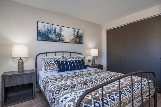 1430 3rd Ave E unit 2, Kalispell, MT 59901 - photo 5