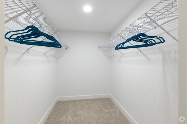 Welcome to Champions Village – Your Perfect Kissimmee Home!, Kissimmee, FL 34747 - photo 5