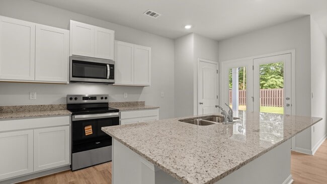 29 Coggins Place NE, Rome, GA 30165 - photo 7