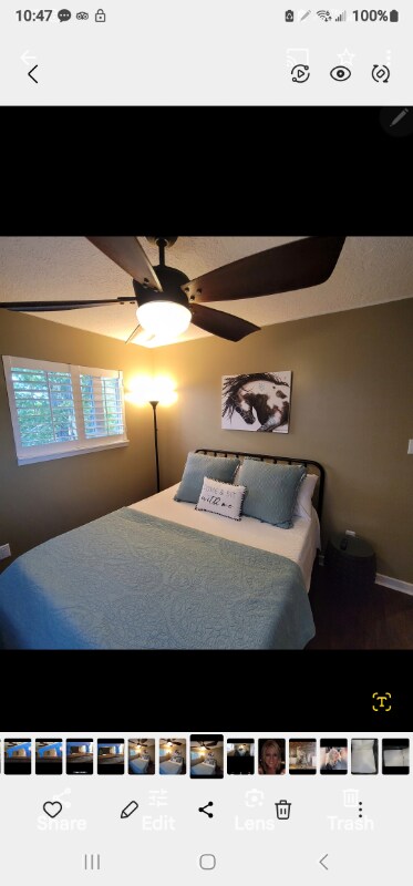 1613 Draw St, Cody, WY 82414