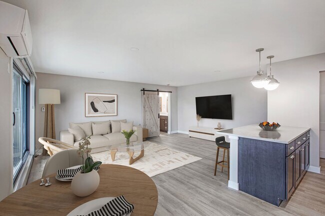 Excelsior Shores, Excelsior, MN 55331 - photo 3