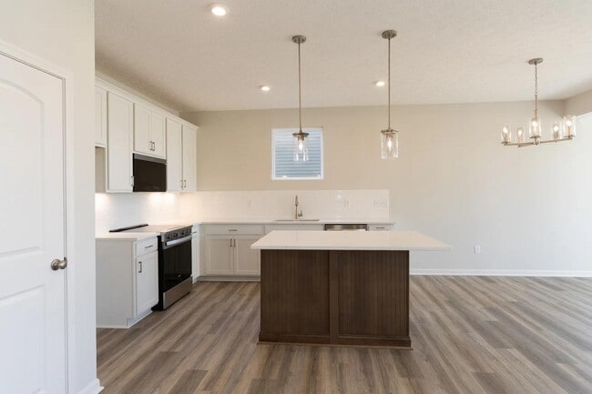 2521 Bartram Ln, Harrison, OH 45030 - photo 6