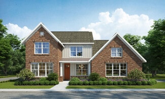6911 Walker Farms Dr St Unit 36901386, Arlington, TN 38002