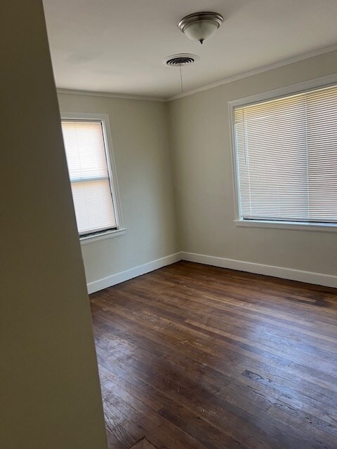 931 Maxey St, Memphis, TN 38111 - photo 5