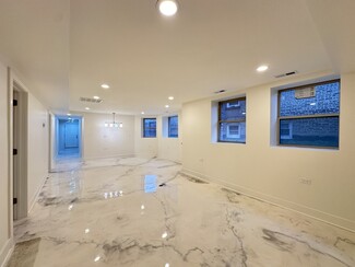 2537 N Kildare Ave Unit G05C, Chicago, IL 60639