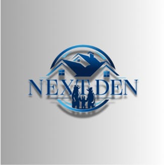 Next Den LLC
