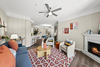 10350 Sugarberry Ct, Raleigh, NC 27614