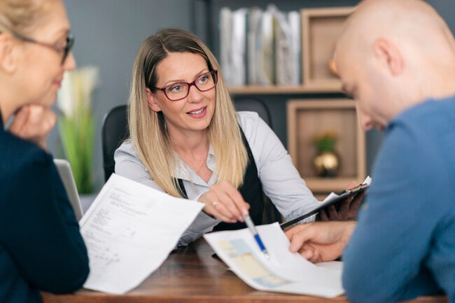 When you visit, we’ll show you an all-inclusive monthly payment. You’ll love our transparent pricing and easy homebuying process. Come out and see us to learn more about what sets Ryan Homes apart.