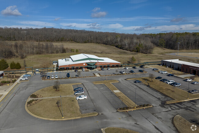 Oakwood Adventist Academy is a private Christian School in Huntsville Alabama.
