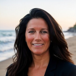 Denise Kostelac