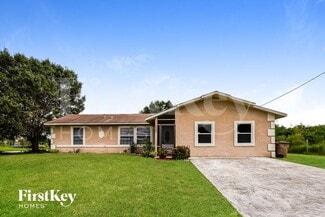 2506 18th St SW, Lehigh Acres, FL 33976