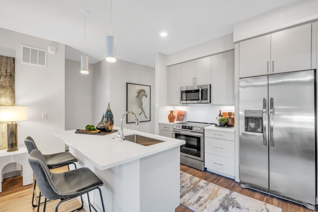 Aura Colliers Hill 1300 Colliers Pkwy, Erie, CO