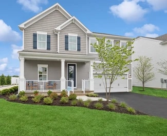4 Butternut, Berlin, NJ 08009