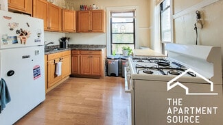 3923 N Keeler Ave, Chicago, IL 60641