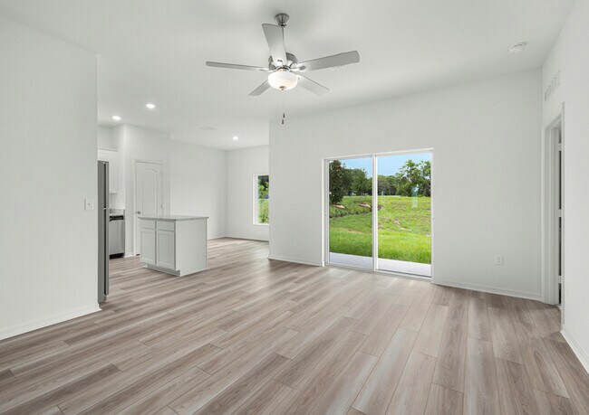 13390 Tula Loop unit 37001996, Astatula, FL 34705 - photo 5