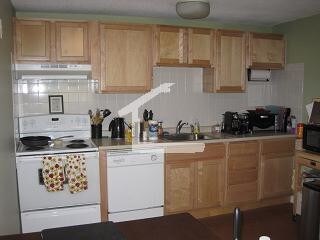 276 Corey Rd unit 31, Brighton, MA 02135 - photo 1