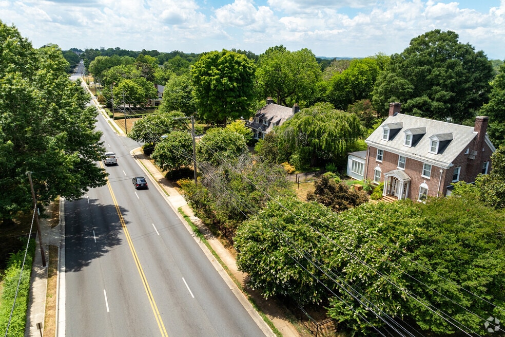FINAL_NH_MIllerPark_549372__p2_092524