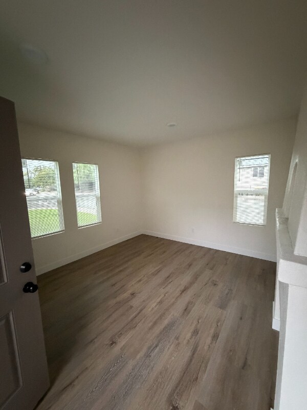 8305 Bennett Ave unit 16791 Upland Ave, Fontana, CA 92335 - photo 2