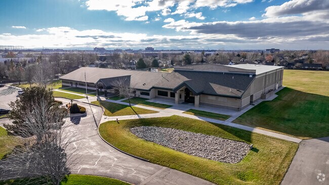 BoiseValleyAdventist4