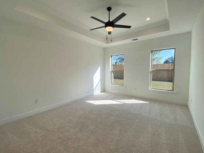 401 Sutton Ln, Foley, AL 36535 - photo 6