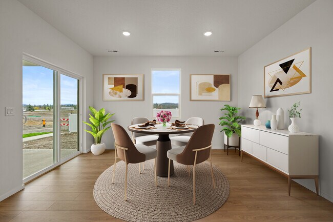 5077 E Norma Ave unit 38559369, Post Falls, ID 83854 - photo 6