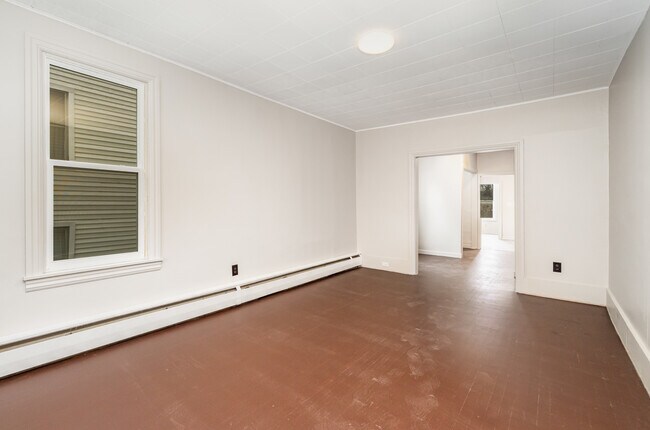 324 Armstrong St unit A, Halifax, PA 17032 - photo 5