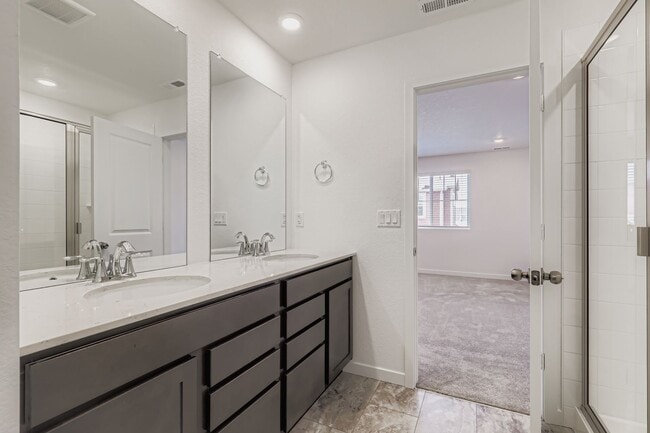 6820 Juniper Dr, Thornton, CO 80602 - photo 7