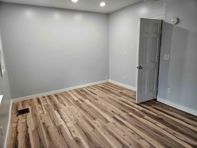 64 Wood St unit Downstairs, Canandaigua, NY 14424 - photo 6