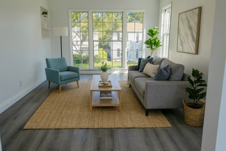 4221 Creed Ave Unit Upper Unit, Los Angeles, CA 90008