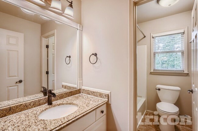 125 Hunters Trace, Dallas, GA 30157 - photo 4