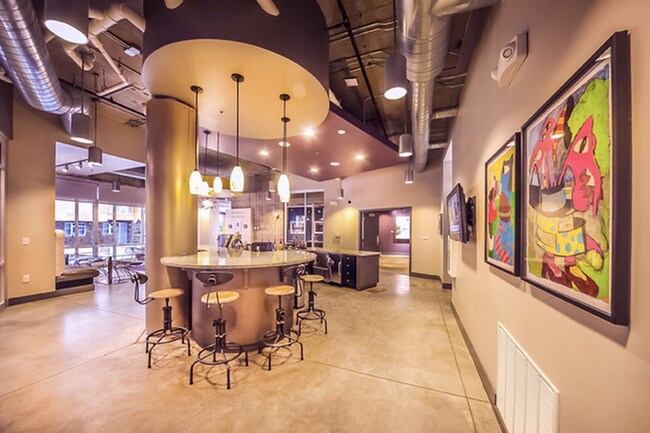 Artistry Indy, Indianapolis, IN 46204 - photo 3