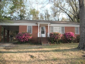 198 Collins Dr, Columbus, GA 31903