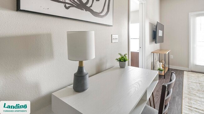 1002 Katy Gap Rd unit 426, Katy, TX 77494 - photo 4