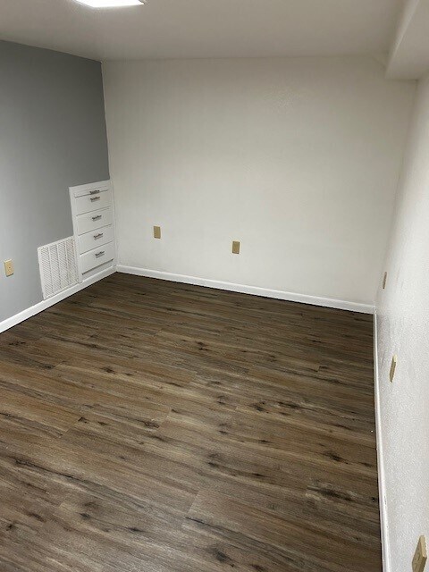 918 Oak St unit 3, Brainerd, MN 56401 - photo 7