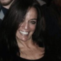 Denise Daniels-biagi