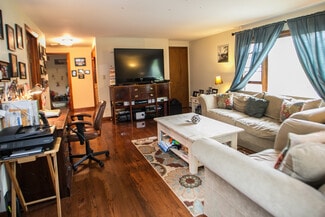 36 Cherry Ave Unit Apartment, Cornwall-on-Hudson, NY 12520