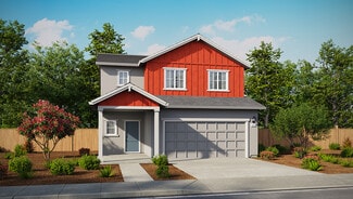 317 Whistle Ct Unit 36207012, Roseville, CA 95747