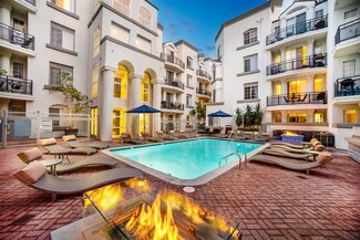 630 S Masselin Ave, Los Angeles, CA 90036