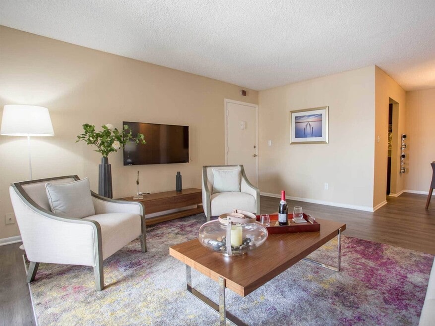 Advenir at Magnolia, Fern Park, FL 32730 - photo 1