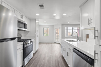 1034 Broadway, Chula Vista, CA 91911