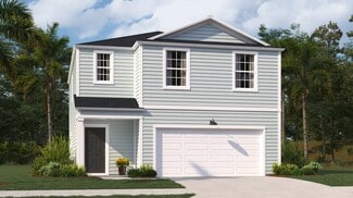 302 Little Brook Ln Unit 36034237, Moncks Corner, SC 29461