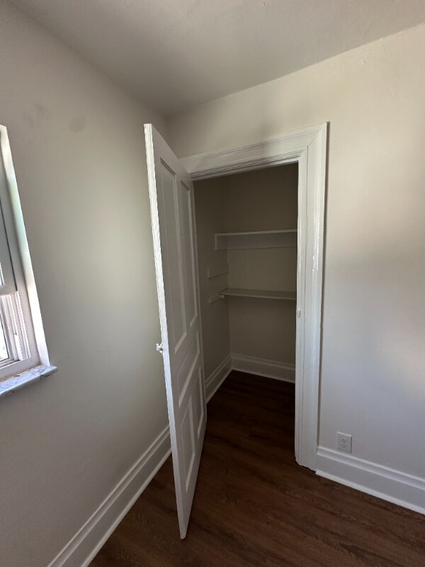 129 Frank St, Homestead, PA 15120 - photo 6