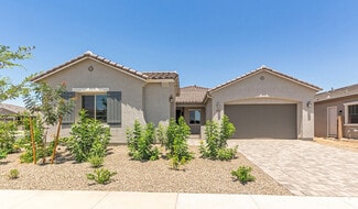 21640 E Roundup Way, Queen Creek, AZ 85142