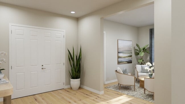 4369 S Kings Ranch Rd unit 36472243, Gold Canyon, AZ 85118 - photo 5