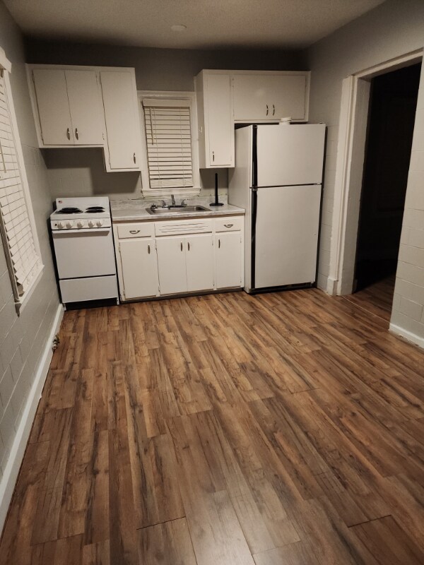 5319 S Dixie Hwy Unit 12, Cridersville, OH 45806