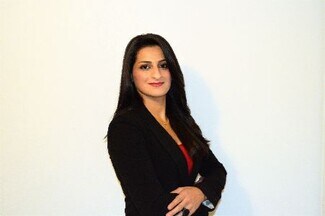 Sameerah Yousif