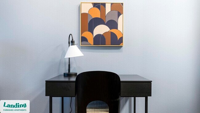 810 W St Johns Ave unit 1071, Austin, TX 78752 - photo 5