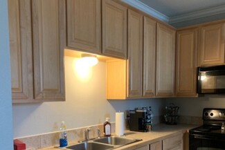 4000 Lake Beau Pre Blvd Unit 178, Baton Rouge, LA 70820