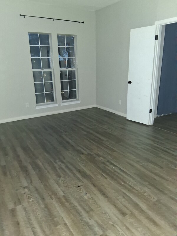 5310 Keller Springs Rd unit 132, Dallas, TX 75248 - photo 7