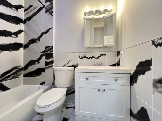 42 Storms Ave unit 1, Jersey City, NJ 07306 - photo 5